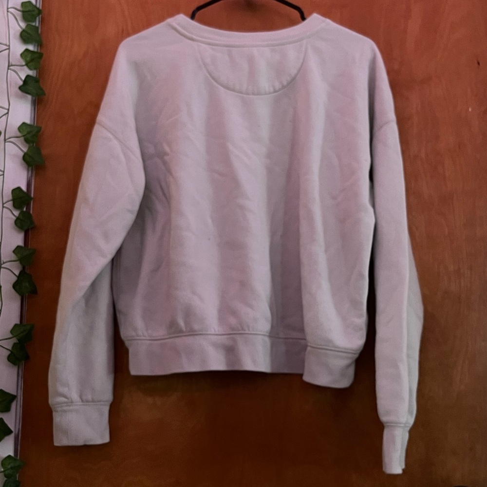 Universal Thread | Pullover Sweatshirt - Picture 2 of 2
